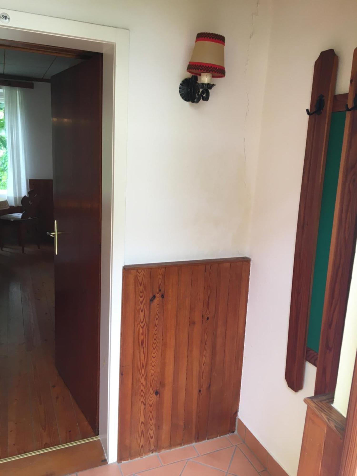 Skorianzhof Hotel Eberndorf Phòng bức ảnh
