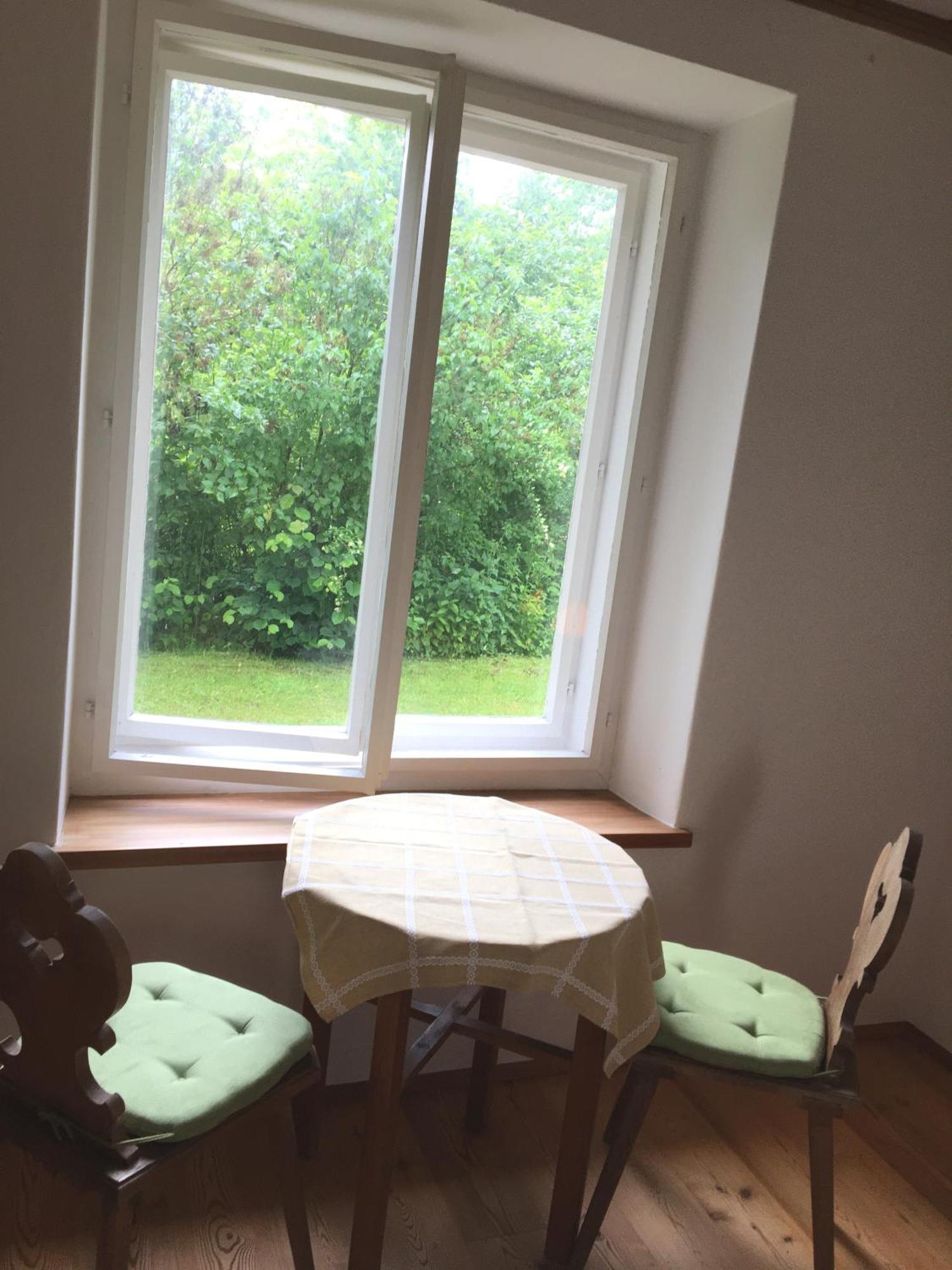 Skorianzhof Hotel Eberndorf Phòng bức ảnh