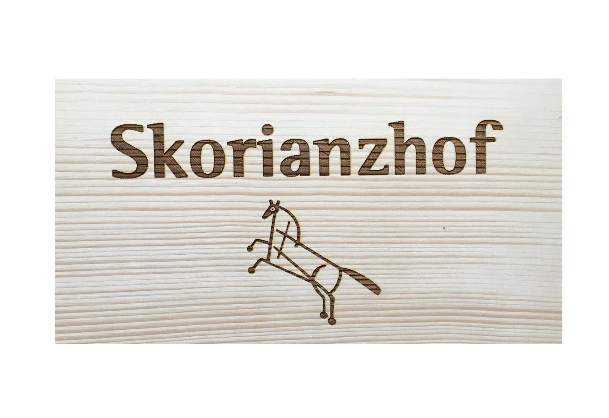 Skorianzhof Hotel Eberndorf Ngoại thất bức ảnh