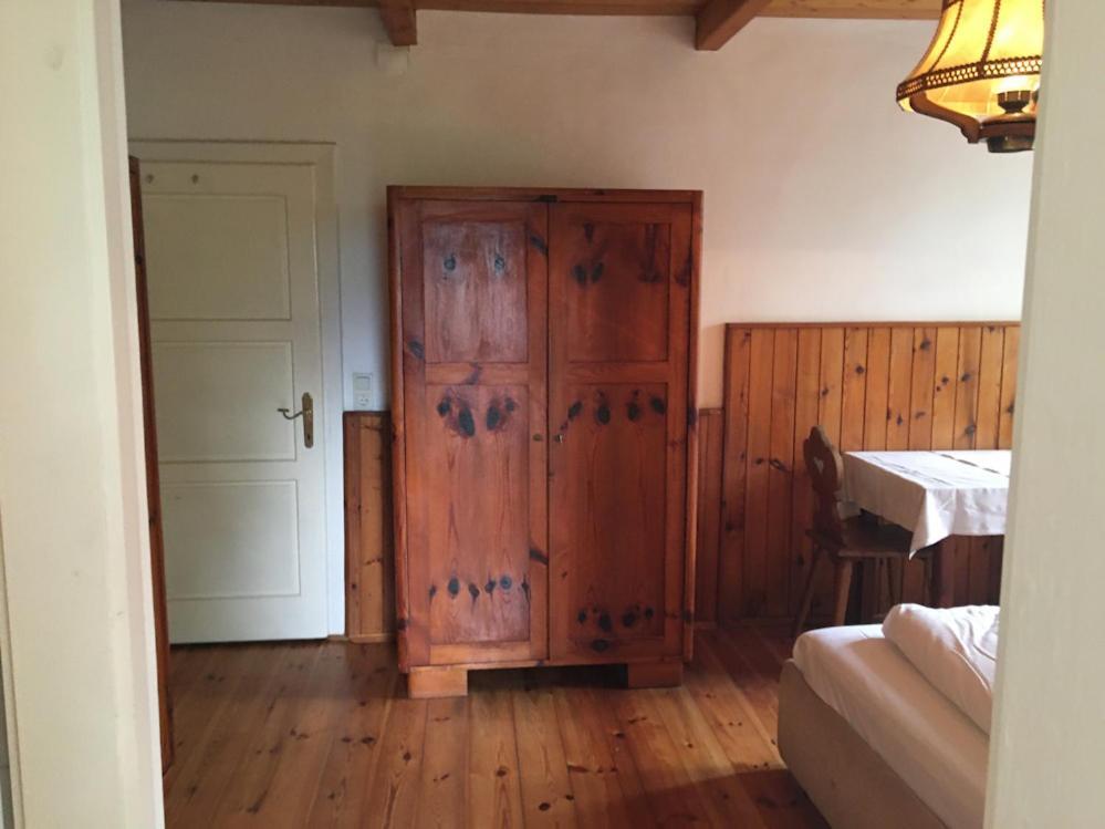 Skorianzhof Hotel Eberndorf Phòng bức ảnh