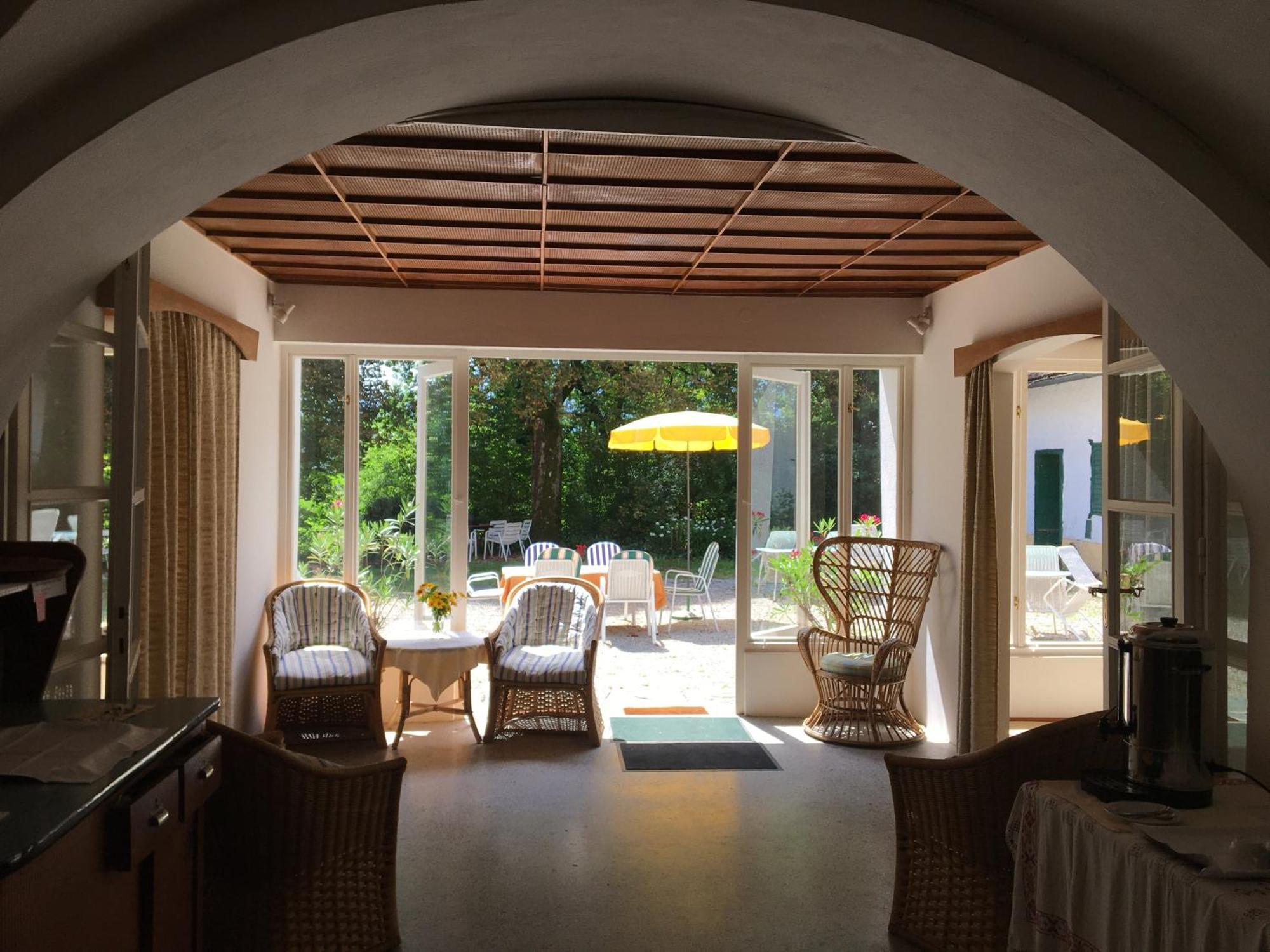 Skorianzhof Hotel Eberndorf Ngoại thất bức ảnh