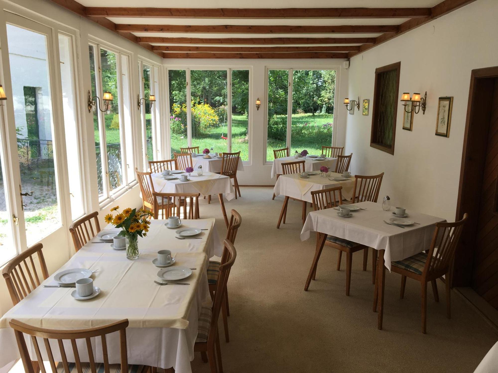 Skorianzhof Hotel Eberndorf Ngoại thất bức ảnh