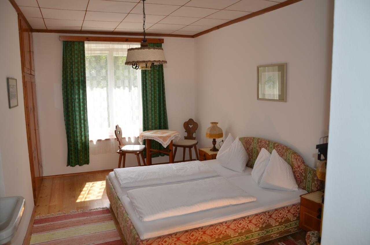 Skorianzhof Hotel Eberndorf Ngoại thất bức ảnh